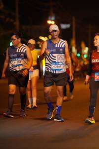 BIB: 
                            <button type="button" onclick="openModal(24342347)" class="btn btn-primary btn-sm float-right btn-popup" data-toggle="modal" data-target=".modal-high-quality">
                        <i class="fas fa-shopping-cart"></i> Add to Cart
                    </button>
                                            <button type="button" onclick="isThisMe(24342347, true)" class="btn btn-success btn-sm float-right btn-popup btn-isme hidden" data-toggle="tooltip" data-placement="bottom" title="นี่คือรูปของคุณใช่ไหม คลิกที่นี่เพื่อเอาเข้าอัลบั้ม">
                        <i class="fas fa-plus"></i> Add to album
                    </button>
                    <button type="button" onclick="isThisMe(24342347, false)" class="btn btn-warning btn-sm float-right btn-popup btn-isnotme hidden">
                        <i class="fas fa-ban"></i> Remove from album
                    </button>